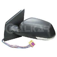 Sol Ayna Kapağı 1Z0857537 - Octavia (2004-2008) - BTAP BMW