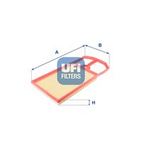 <br />
<b>Notice</b>:  Undefined index: brand_name in <b>/home/otopar10/public_html/store/product.php</b> on line <b>1583</b><br />
<br />
<b>Notice</b>:  Undefined index: category_name in <b>/home/otopar10/public_html/store/product.php</b> on line <b>1583</b><br />
 Hava Filtresi C4287/2 - Volkswagen Golf 4 Polo 3 (1996-) -  