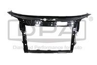 Panel 5J0805591 - Fabia, Roomster (2006-2010) - BTAP BMW