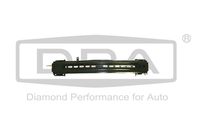Ön Tampon Demiri 5E0807109 - Octavia (2013-2017) - BTAP BMW