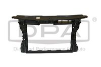 Panel 3T0805588D - Superb (2008-2015) - BTAP BMW