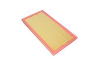 <br />
<b>Notice</b>:  Undefined index: brand_name in <b>/home/otopar10/public_html/store/product.php</b> on line <b>1790</b><br />
<br />
<b>Notice</b>:  Undefined index: category_name in <b>/home/otopar10/public_html/store/product.php</b> on line <b>1790</b><br />
Hava Filtresi C43002 - Mercedes-Benz 907 910 (2020+) -  
