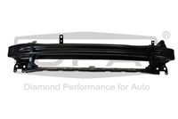 Ön Tampon Demiri 1Z0807109C - Octavia (2004-2013) - BTAP BMW