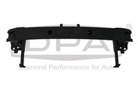 Ön Tampon Demiri 3V0807109 - Superb (2015-2021) - BTAP BMW