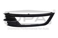 Sis Çerçevesi Sol 5E0807681 - Octavia (2013-2017) - BTAP BMW
