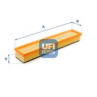 <br />
<b>Notice</b>:  Undefined index: brand_name in <b>/home/otopar10/public_html/store/product.php</b> on line <b>1790</b><br />
<br />
<b>Notice</b>:  Undefined index: category_name in <b>/home/otopar10/public_html/store/product.php</b> on line <b>1790</b><br />
Hava Filtresi C4692 - Jaguar X-Type (2001+) -  