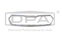 Panjur Kromu 5E3853761 - Octavia (2021-) - BTAP BMW