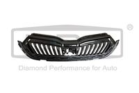 Panjur 5E3853653 - Octavia (2021-) - BTAP BMW
