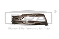Sis Çerçevesi Sol 5E3807681C - Octavia (2021-) - BTAP BMW