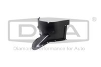 Ön Sol Çamurluk Davlumbazı 1Z0809953 - Octavia (2004-2013) - BTAP BMW