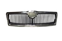 Panjur 1Z0853668 - Skoda Octavia (2004-2009) - BTAP BMW