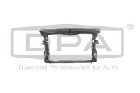 <br />
<b>Notice</b>:  Undefined index: brand_name in <b>/home/otopar10/public_html/store/product.php</b> on line <b>1790</b><br />
<br />
<b>Notice</b>:  Undefined index: category_name in <b>/home/otopar10/public_html/store/product.php</b> on line <b>1790</b><br />
Panel 1Z0805591F - Octavia (2004-2009) -  