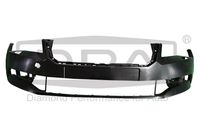 <br />
<b>Notice</b>:  Undefined index: brand_name in <b>/home/otopar10/public_html/store/product.php</b> on line <b>1790</b><br />
<br />
<b>Notice</b>:  Undefined index: category_name in <b>/home/otopar10/public_html/store/product.php</b> on line <b>1790</b><br />
Ön Tampon 3V0807218B - Superb (2015-2017) -  