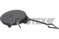 <br />
<b>Notice</b>:  Undefined index: brand_name in <b>/home/otopar10/public_html/store/product.php</b> on line <b>1790</b><br />
<br />
<b>Notice</b>:  Undefined index: category_name in <b>/home/otopar10/public_html/store/product.php</b> on line <b>1790</b><br />
Çeki Kapağı Ön 3V0807241 - Superb (2015-2020) -  
