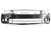 <br />
<b>Notice</b>:  Undefined index: brand_name in <b>/home/otopar10/public_html/store/product.php</b> on line <b>1790</b><br />
<br />
<b>Notice</b>:  Undefined index: category_name in <b>/home/otopar10/public_html/store/product.php</b> on line <b>1790</b><br />
Ön Tampon Braketi Sol 3V0807055 - Superb (2015-2017) -  
