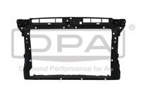 <br />
<b>Notice</b>:  Undefined index: brand_name in <b>/home/otopar10/public_html/store/product.php</b> on line <b>1790</b><br />
<br />
<b>Notice</b>:  Undefined index: category_name in <b>/home/otopar10/public_html/store/product.php</b> on line <b>1790</b><br />
Panel 3V0805588B - Superb (2015-2017) -  