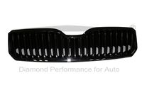 <br />
<b>Notice</b>:  Undefined index: brand_name in <b>/home/otopar10/public_html/store/product.php</b> on line <b>1790</b><br />
<br />
<b>Notice</b>:  Undefined index: category_name in <b>/home/otopar10/public_html/store/product.php</b> on line <b>1790</b><br />
Panjur 3T0853668B - Superb (2013-2015) -  