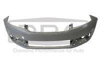 <br />
<b>Notice</b>:  Undefined index: brand_name in <b>/home/otopar10/public_html/store/product.php</b> on line <b>1790</b><br />
<br />
<b>Notice</b>:  Undefined index: category_name in <b>/home/otopar10/public_html/store/product.php</b> on line <b>1790</b><br />
Ön Tampon 5JA807221F - Rapid (2013) -  