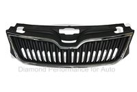 <br />
<b>Notice</b>:  Undefined index: brand_name in <b>/home/otopar10/public_html/store/product.php</b> on line <b>1790</b><br />
<br />
<b>Notice</b>:  Undefined index: category_name in <b>/home/otopar10/public_html/store/product.php</b> on line <b>1790</b><br />
Panjur 5JA853668 - Rapid (2013-2018) -  