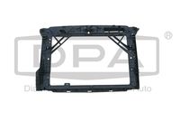 <br />
<b>Notice</b>:  Undefined index: brand_name in <b>/home/otopar10/public_html/store/product.php</b> on line <b>1790</b><br />
<br />
<b>Notice</b>:  Undefined index: category_name in <b>/home/otopar10/public_html/store/product.php</b> on line <b>1790</b><br />
Panel 5JA805588 - Rapid (2013-2015) -  