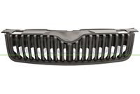 <br />
<b>Notice</b>:  Undefined index: brand_name in <b>/home/otopar10/public_html/store/product.php</b> on line <b>1790</b><br />
<br />
<b>Notice</b>:  Undefined index: category_name in <b>/home/otopar10/public_html/store/product.php</b> on line <b>1790</b><br />
Krom Panjur 5J0853668B - Fabia (2011-2015) -  