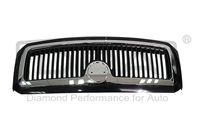 <br />
<b>Notice</b>:  Undefined index: brand_name in <b>/home/otopar10/public_html/store/product.php</b> on line <b>1790</b><br />
<br />
<b>Notice</b>:  Undefined index: category_name in <b>/home/otopar10/public_html/store/product.php</b> on line <b>1790</b><br />
Panjur 6Y0853668 - Fabia (2000-2008) -  