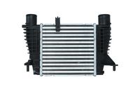 <br />
<b>Notice</b>:  Undefined index: brand_name in <b>/home/otopar10/public_html/store/product.php</b> on line <b>1790</b><br />
<br />
<b>Notice</b>:  Undefined index: category_name in <b>/home/otopar10/public_html/store/product.php</b> on line <b>1790</b><br />
Lambda Sensörü 96645 - Volkswagen Audi Seat Skoda (2012-) -  