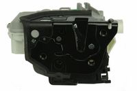 <br />
<b>Notice</b>:  Undefined index: brand_name in <b>/home/otopar10/public_html/store/product.php</b> on line <b>1790</b><br />
<br />
<b>Notice</b>:  Undefined index: category_name in <b>/home/otopar10/public_html/store/product.php</b> on line <b>1790</b><br />
Kapı Kilidi Ön Sol 1P1837015 - Seat Leon (2006-2013) -  