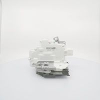 <br />
<b>Notice</b>:  Undefined index: brand_name in <b>/home/otopar10/public_html/store/product.php</b> on line <b>1790</b><br />
<br />
<b>Notice</b>:  Undefined index: category_name in <b>/home/otopar10/public_html/store/product.php</b> on line <b>1790</b><br />
Kapı Kilidi Ön Sağ 1P1837016 - Seat Leon (2006-2013) -  