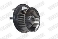 <br />
<b>Notice</b>:  Undefined index: brand_name in <b>/home/otopar10/public_html/store/product.php</b> on line <b>1790</b><br />
<br />
<b>Notice</b>:  Undefined index: category_name in <b>/home/otopar10/public_html/store/product.php</b> on line <b>1790</b><br />
 Kalorifer Motoru 5Q1819021A - Volkswagen Audi Seat Skoda (2013+) -  