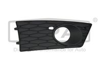 <br />
<b>Notice</b>:  Undefined index: brand_name in <b>/home/otopar10/public_html/store/product.php</b> on line <b>1790</b><br />
<br />
<b>Notice</b>:  Undefined index: category_name in <b>/home/otopar10/public_html/store/product.php</b> on line <b>1790</b><br />
Sis Çerçevesi Sağ 1P0853666H - Seat Leon (2009-2013) -  
