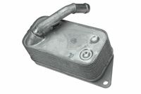 <br />
<b>Notice</b>:  Undefined index: brand_name in <b>/home/otopar10/public_html/store/product.php</b> on line <b>1790</b><br />
<br />
<b>Notice</b>:  Undefined index: category_name in <b>/home/otopar10/public_html/store/product.php</b> on line <b>1790</b><br />
 Yağ Radyatörü 11427525333 - BMW 1 Serisi E87 3 Serisi E90 X1 Z4 (2005-) -  