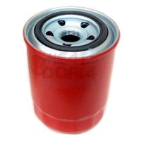 <br />
<b>Notice</b>:  Undefined index: brand_name in <b>/home/otopar10/public_html/store/product.php</b> on line <b>1790</b><br />
<br />
<b>Notice</b>:  Undefined index: category_name in <b>/home/otopar10/public_html/store/product.php</b> on line <b>1790</b><br />
Yakıt Filtresi WK822/4 - BMW -  