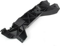 Tampon Braketi Arka Sağ 5F0807394 - Seat Leon (2013+) - BTAP BMW