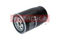 <br />
<b>Notice</b>:  Undefined index: brand_name in <b>/home/otopar10/public_html/store/product.php</b> on line <b>1790</b><br />
<br />
<b>Notice</b>:  Undefined index: category_name in <b>/home/otopar10/public_html/store/product.php</b> on line <b>1790</b><br />
 Yakıt Filtresi WK824/1 - Hyundai KIA -  
