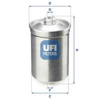 <br />
<b>Notice</b>:  Undefined index: brand_name in <b>/home/otopar10/public_html/store/product.php</b> on line <b>1790</b><br />
<br />
<b>Notice</b>:  Undefined index: category_name in <b>/home/otopar10/public_html/store/product.php</b> on line <b>1790</b><br />
 Yakıt Filtresi WK834/1 - Audi Volkswagen 80 100 (1977-) -  