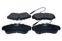 <br />
<b>Notice</b>:  Undefined index: brand_name in <b>/home/otopar10/public_html/store/product.php</b> on line <b>1790</b><br />
<br />
<b>Notice</b>:  Undefined index: category_name in <b>/home/otopar10/public_html/store/product.php</b> on line <b>1790</b><br />
 Yakıt Filtresi WK842/8 - BMW Citroën Fiat Peugeot -  