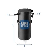 <br />
<b>Notice</b>:  Undefined index: brand_name in <b>/home/otopar10/public_html/store/product.php</b> on line <b>1790</b><br />
<br />
<b>Notice</b>:  Undefined index: category_name in <b>/home/otopar10/public_html/store/product.php</b> on line <b>1790</b><br />
Yakıt Filtresi WK9016 - Volkswagen Amarok (2010-) -  
