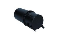 <br />
<b>Notice</b>:  Undefined index: brand_name in <b>/home/otopar10/public_html/store/product.php</b> on line <b>1790</b><br />
<br />
<b>Notice</b>:  Undefined index: category_name in <b>/home/otopar10/public_html/store/product.php</b> on line <b>1790</b><br />
  Yakıt Filtresi WK9024 - Volkswagen Crafter (2011+) -  