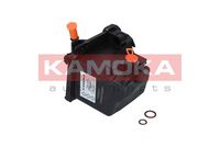 <br />
<b>Notice</b>:  Undefined index: brand_name in <b>/home/otopar10/public_html/store/product.php</b> on line <b>1790</b><br />
<br />
<b>Notice</b>:  Undefined index: category_name in <b>/home/otopar10/public_html/store/product.php</b> on line <b>1790</b><br />
 Yakıt Filtresi WK939/2 - BMW, Citroën, Fiat, Ford, Mazda, Peugeot, Suzuki, Volvo -  