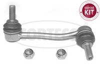 <br />
<b>Notice</b>:  Undefined index: brand_name in <b>/home/otopar10/public_html/store/product.php</b> on line <b>1790</b><br />
<br />
<b>Notice</b>:  Undefined index: category_name in <b>/home/otopar10/public_html/store/product.php</b> on line <b>1790</b><br />
Stabilizatör Demir/Kol LEM-3066501 - Mercedes-Benz 906 907 910 (2006-2022) -  