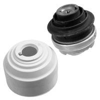 <br />
<b>Notice</b>:  Undefined index: brand_name in <b>/home/otopar10/public_html/store/product.php</b> on line <b>1790</b><br />
<br />
<b>Notice</b>:  Undefined index: category_name in <b>/home/otopar10/public_html/store/product.php</b> on line <b>1790</b><br />
 Motor Kulağı LEM-2608401 - Mercedes C-Serisi W203 (2000-2007) -  