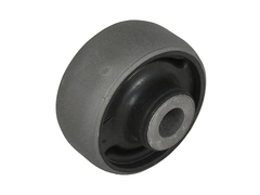 <br />
<b>Notice</b>:  Undefined index: brand_name in <b>/home/otopar10/public_html/store/product.php</b> on line <b>1790</b><br />
<br />
<b>Notice</b>:  Undefined index: category_name in <b>/home/otopar10/public_html/store/product.php</b> on line <b>1790</b><br />
Salıncak Burcu 1K0407183M - Volkswagen Caddy, Jetta, Skoda (2010-2021) -  