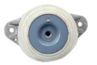 <br />
<b>Notice</b>:  Undefined index: brand_name in <b>/home/otopar10/public_html/store/product.php</b> on line <b>1790</b><br />
<br />
<b>Notice</b>:  Undefined index: category_name in <b>/home/otopar10/public_html/store/product.php</b> on line <b>1790</b><br />
Motor Kulağı LEM-3753901 - Mercedes-Benz 212 218 (2011-) -  