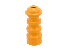 <br />
<b>Notice</b>:  Undefined index: brand_name in <b>/home/otopar10/public_html/store/product.php</b> on line <b>1790</b><br />
<br />
<b>Notice</b>:  Undefined index: category_name in <b>/home/otopar10/public_html/store/product.php</b> on line <b>1790</b><br />
Lastik Dayanağı VW-SM020 - Seat Ibiza (1993-2010) -  