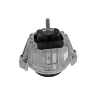 <br />
<b>Notice</b>:  Undefined index: brand_name in <b>/home/otopar10/public_html/store/product.php</b> on line <b>1583</b><br />
<br />
<b>Notice</b>:  Undefined index: category_name in <b>/home/otopar10/public_html/store/product.php</b> on line <b>1583</b><br />
Motor Kulağı Sağ 22116857525 - BMW N43 N45 N46 N52 (2007-2014) -  