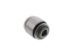 <br />
<b>Notice</b>:  Undefined index: brand_name in <b>/home/otopar10/public_html/store/product.php</b> on line <b>1790</b><br />
<br />
<b>Notice</b>:  Undefined index: category_name in <b>/home/otopar10/public_html/store/product.php</b> on line <b>1790</b><br />
 Travers Takozu Arka ME-BS048 - Mercedes-Benz 124 129 201 202 210 (1982-2001) -  