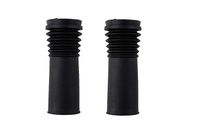 <br />
<b>Notice</b>:  Undefined index: brand_name in <b>/home/otopar10/public_html/store/product.php</b> on line <b>1790</b><br />
<br />
<b>Notice</b>:  Undefined index: category_name in <b>/home/otopar10/public_html/store/product.php</b> on line <b>1790</b><br />
Toz Koruma Seti 2E0413175A - Mercedes-Benz Sprinter 906 (2006+) -  