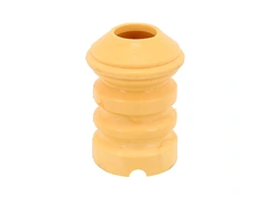 <br />
<b>Notice</b>:  Undefined index: brand_name in <b>/home/otopar10/public_html/store/product.php</b> on line <b>1790</b><br />
<br />
<b>Notice</b>:  Undefined index: category_name in <b>/home/otopar10/public_html/store/product.php</b> on line <b>1790</b><br />
Toz Koruma Seti BM-BK013 - BMW E53 (2000-2006) -  