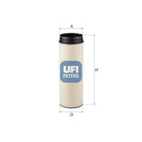 <br />
<b>Notice</b>:  Undefined index: brand_name in <b>/home/otopar10/public_html/store/product.php</b> on line <b>1790</b><br />
<br />
<b>Notice</b>:  Undefined index: category_name in <b>/home/otopar10/public_html/store/product.php</b> on line <b>1790</b><br />
 Hava Filtresi AM462/2W - MAN TGS TGX -  